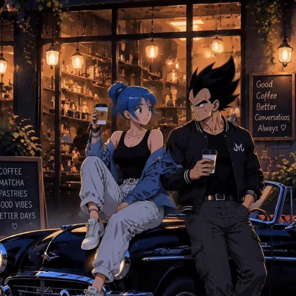 goodnovel comment avatar