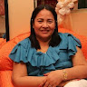 goodnovel comment avatar