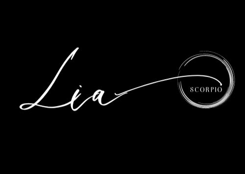 Lia Scorpio