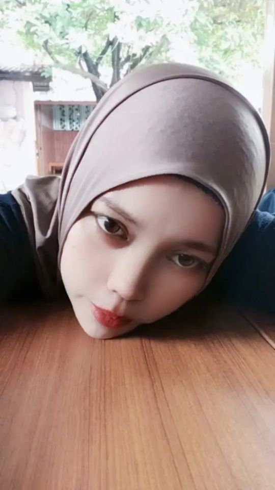 goodnovel comment avatar