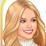 goodnovel comment avatar