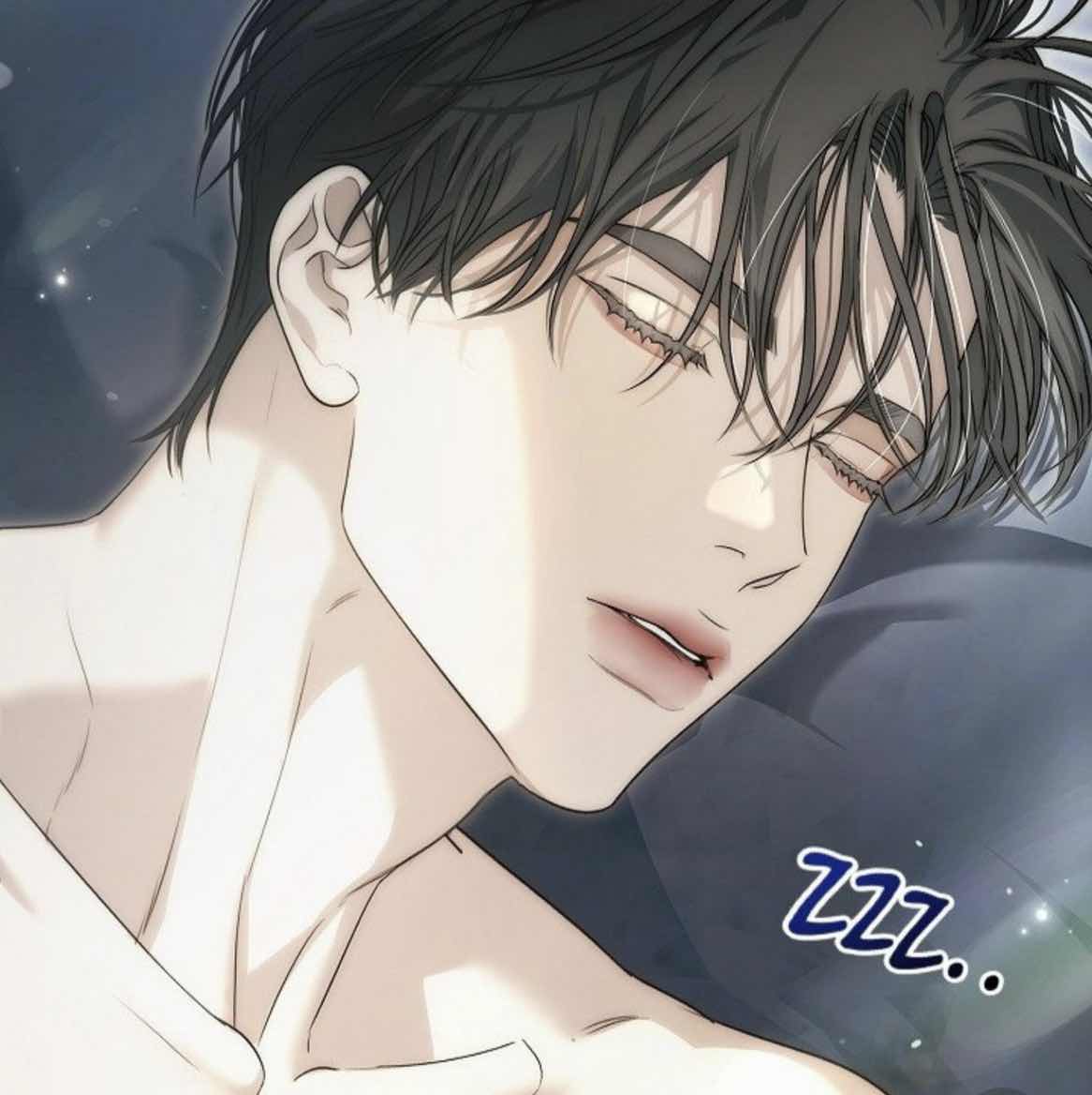 goodnovel comment avatar