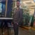 goodnovel comment avatar