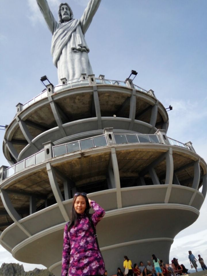 goodnovel comment avatar