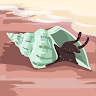 goodnovel comment avatar