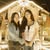 goodnovel comment avatar