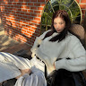 goodnovel comment avatar
