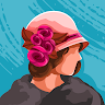 goodnovel comment avatar
