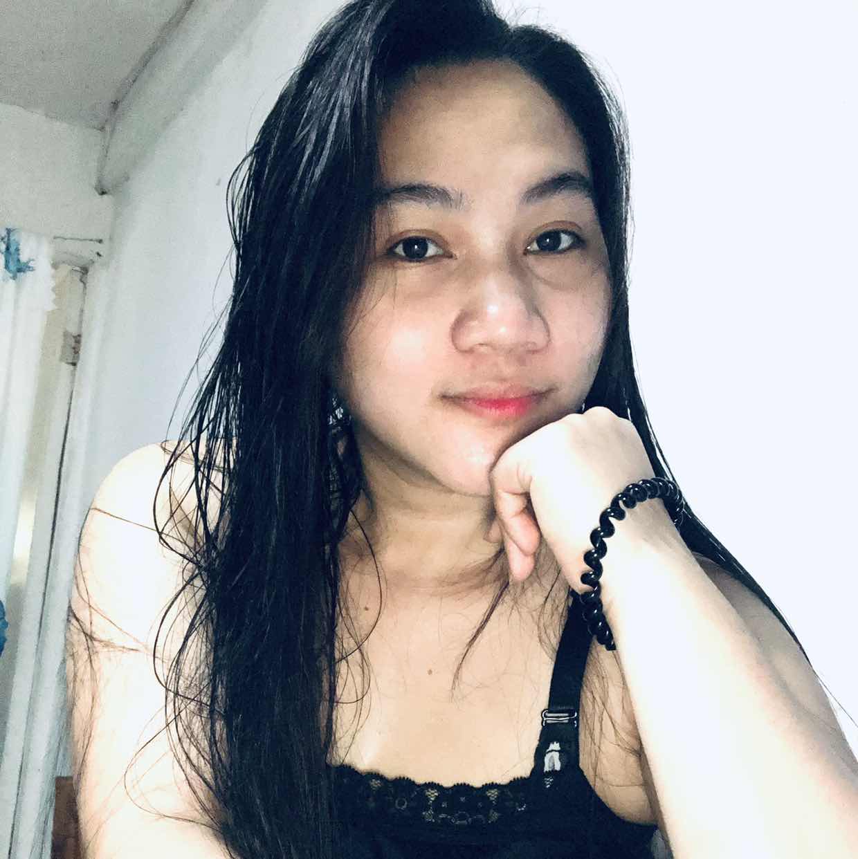 goodnovel comment avatar