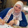مروة نصر 