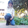 goodnovel comment avatar