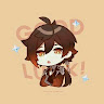 goodnovel comment avatar
