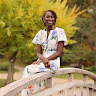 goodnovel comment avatar