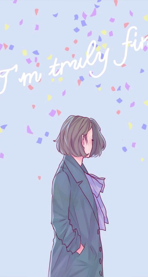 goodnovel comment avatar