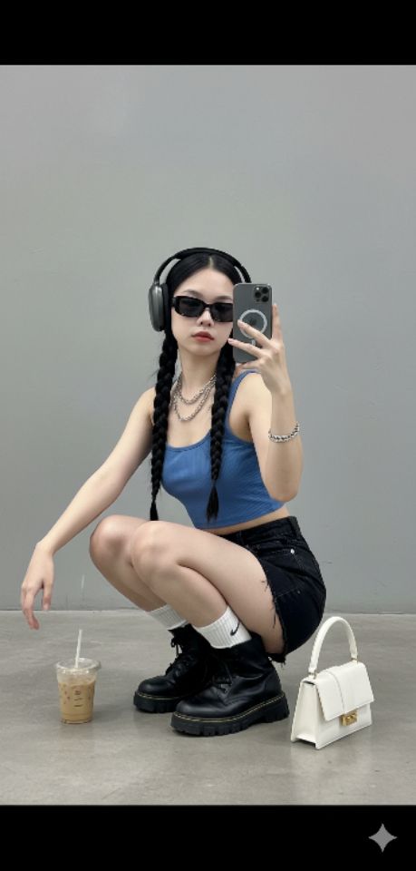 goodnovel comment avatar