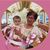 goodnovel comment avatar