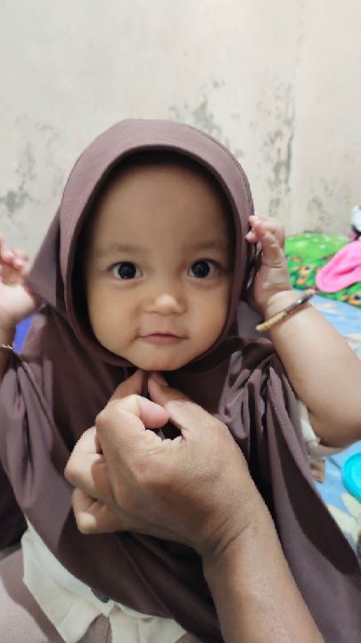 goodnovel comment avatar