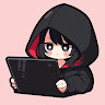 goodnovel comment avatar