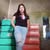 goodnovel comment avatar
