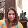goodnovel comment avatar