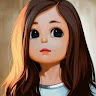 goodnovel comment avatar