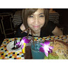 goodnovel comment avatar