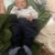 goodnovel comment avatar