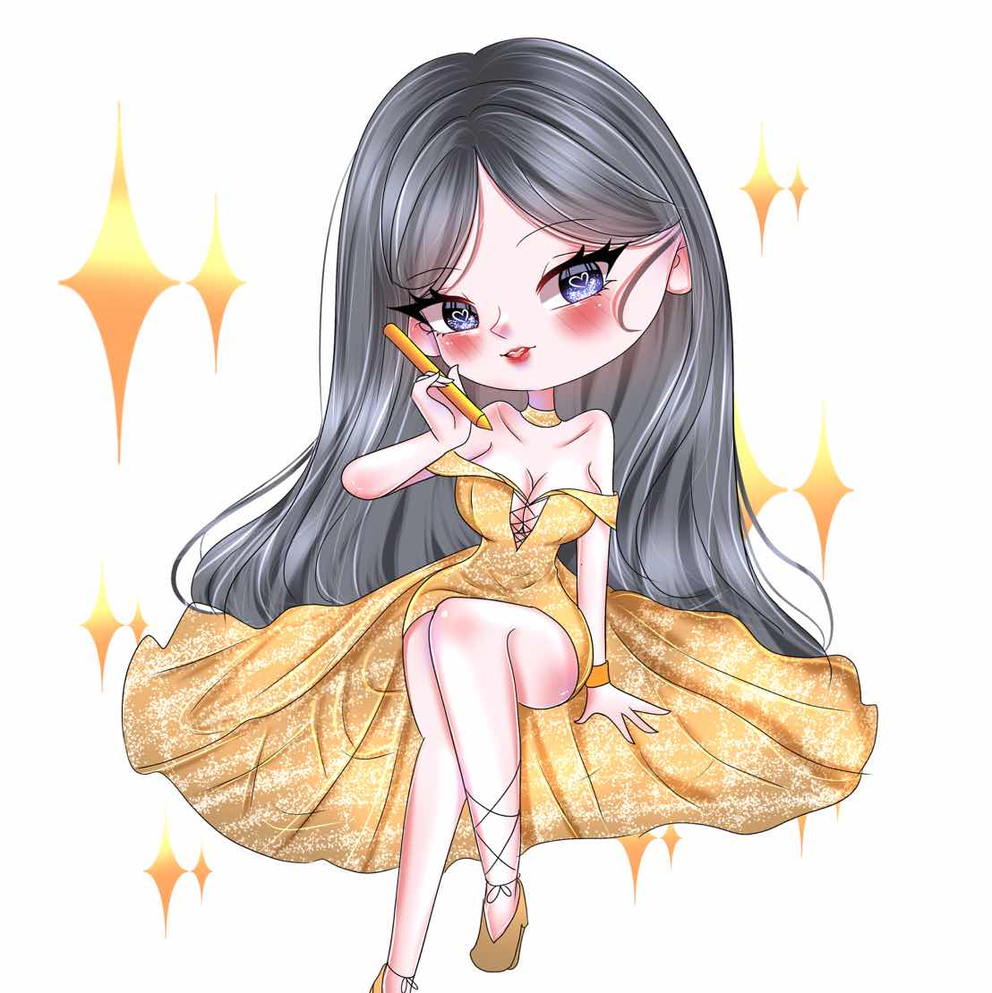 นามิโกะ เชชิกยอง