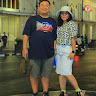 goodnovel comment avatar
