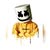 goodnovel comment avatar
