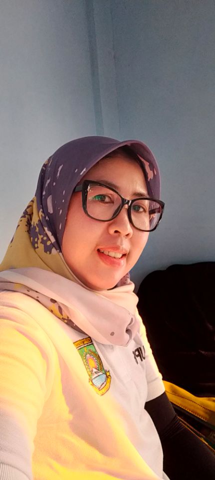 goodnovel comment avatar