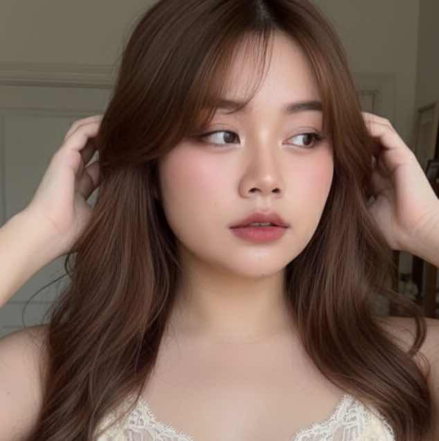 goodnovel comment avatar