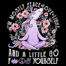 goodnovel comment avatar