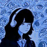 goodnovel comment avatar