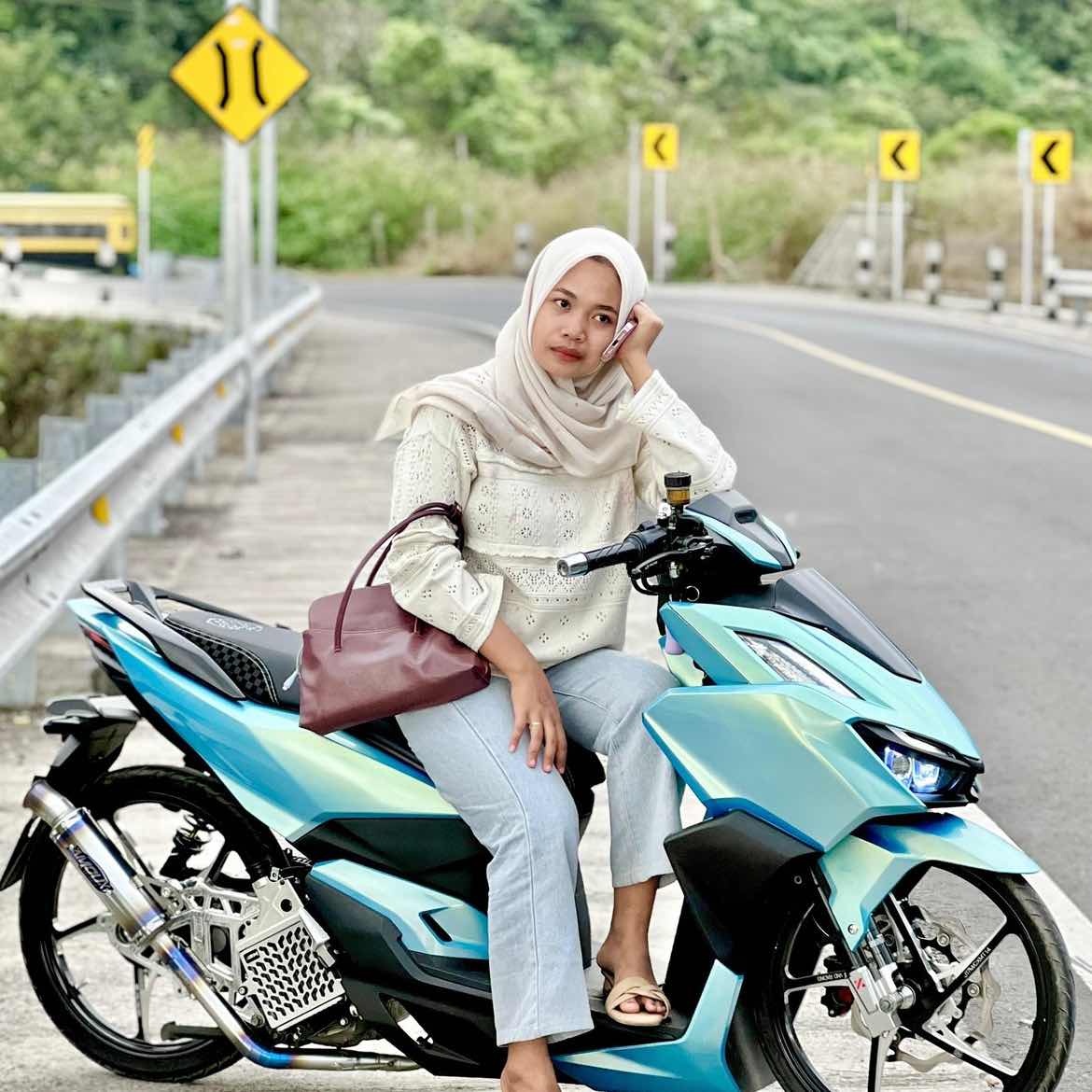 goodnovel comment avatar