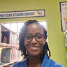 goodnovel comment avatar
