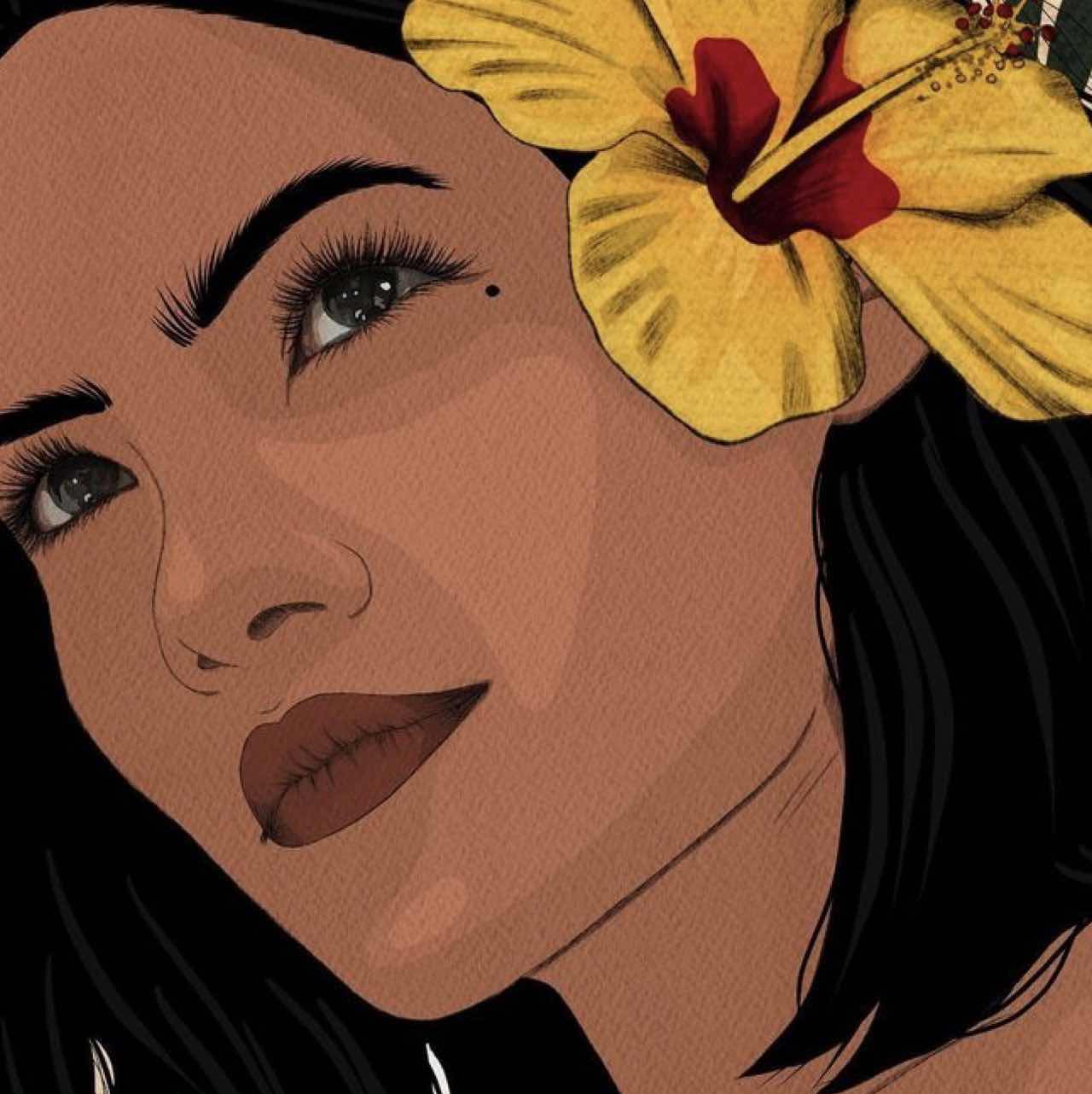 goodnovel comment avatar