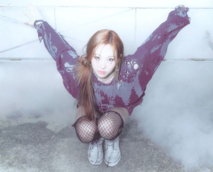 goodnovel comment avatar