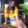 goodnovel comment avatar