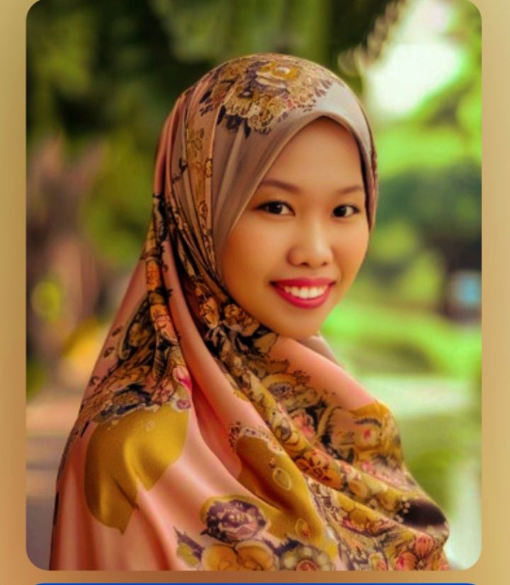 goodnovel comment avatar