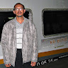 goodnovel comment avatar