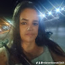 goodnovel comment avatar