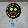 Raz 12