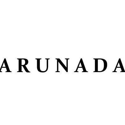 Arunada