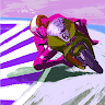 goodnovel comment avatar