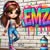 goodnovel comment avatar