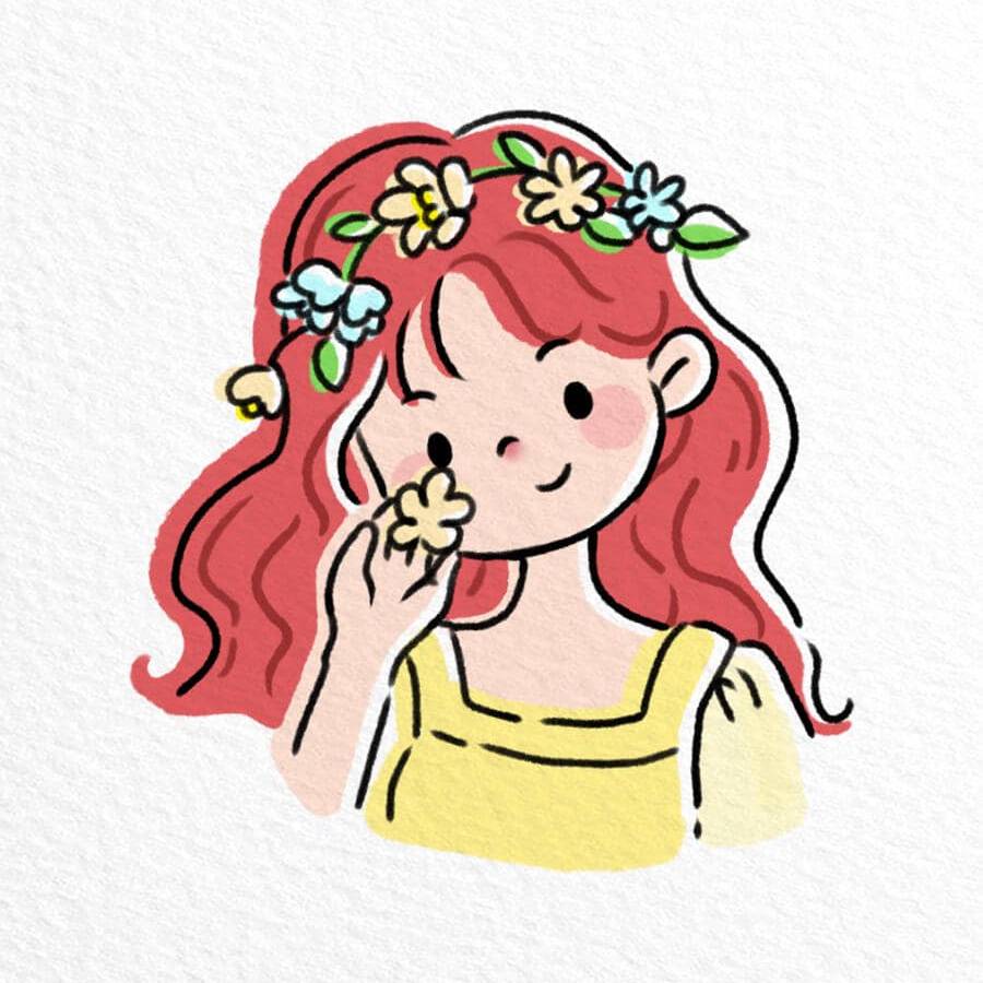 ไอละมุน