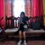 goodnovel comment avatar