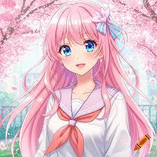 goodnovel comment avatar