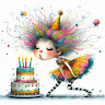 goodnovel comment avatar
